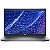 NOTEBOOK DELL LATITUDE 5430 CORE I5-1245U 8GB SSD 512Gb - Imagem 2