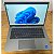 NOTEBOOK DELL LATITUDE 5430 CORE I5-1245U 8GB SSD 512Gb - Imagem 9
