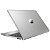 Notebook Hp 250 G8 I7 10ª Geração 16Gb Ssd 256Gb 15" - Imagem 7