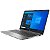 Notebook Hp 250 G8 I7 10ª Geração 16Gb Ssd 256Gb 15" - Imagem 2