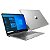 Notebook Hp 250 G8 I7 10ª Geração 16Gb Ssd 256Gb 15" - Imagem 4