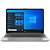 Notebook Hp 250 G8 I7 10ª Geração 16Gb Ssd 256Gb 15" - Imagem 1