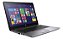 Notebook Hp Elitebook 840 G2 Core I7-5600 8gb 480gb 14" - Imagem 4