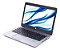 Notebook Hp Elitebook 840 G2 Core I7-5600 8gb 480gb 14" - Imagem 2