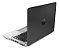 Notebook Hp Elitebook 840 G2 Core I7-5600 8gb 480gb 14" - Imagem 7