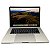 Apple Macbook Pro A1990 15.4 I7 16gb 256gb Ssd Amd Pro 555x - Imagem 2