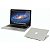 Macbook Pro A1502 I5 Dual 2.6 Ghz 8gb 256gb Ssd - Imagem 4