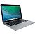 Macbook Pro A1502 I5 Dual 2.6 Ghz 8gb 256gb Ssd - Imagem 2