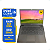 Notebook Dell Latitude 3410 Core I5-10210u 8gb 256gb Ssd 14 - Imagem 1
