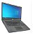Notebook Dell Latitude 3410 Core I5-10210u 8gb 240gb Ssd 14 - Imagem 9