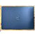 Notebook Dell Latitude 3410 Core I5-10210u 8gb 240gb Ssd 14 - Imagem 3