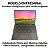 Notebook Dell Latitude 3410 Core I5-10210u 8gb 240gb Ssd 14 - Imagem 4