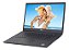 Notebook Dell Latitude 3410 Core I5-10210u 8gb 240gb Ssd 14 - Imagem 11