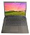 Notebook Dell Latitude 3410 Core I5-10210u 8gb 240gb Ssd 14 - Imagem 1