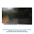 Notebook Dell Latitude 3410 Core I5-10210u 8gb 256gb Ssd 14 - Imagem 2