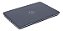 Notebook Hp Elitebook 840 G2 Core I5-5300u 8gb 240gb 14 - Imagem 12