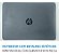 Notebook Hp Elitebook 840 G2 Core I5-5300u 8gb 240gb 14 - Imagem 3