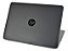 Notebook Hp Elitebook 840 G2 Core I5-5300u 8gb 240gb 14 - Imagem 11