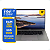 Macbook Pro A2141 2019 Core I7 16gb SSD 512gb Tela 16" - Imagem 1