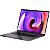 Macbook Pro A2141 2019 16'' Core I7 16gb 512gb 4gb Vídeo - Imagem 1