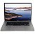 Macbook Pro A2141 2019 16'' Core I7 16gb 512gb 4gb Vídeo - Imagem 2