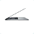 Macbook Pro A2141 2019 Core I7 16gb SSD 512gb Tela 16" - Imagem 4