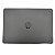 Notebook Hp 240 G6 I5-7200u 8gb Ssd 240gb Win 10 Pro - Imagem 4