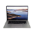 Macbook Pro A2338 2020 13.3'' M1 16gb 512gb - Imagem 3