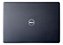 Notebook Dell Latitude 3490 Core I5-8250u 16gb Ssd 256gb 14 - Imagem 8