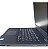 Notebook Dell Latitude 3490 Core I5-8250u 16gb Ssd 256gb 14 - Imagem 6