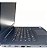 Notebook Dell Latitude 3490 Core I5-8250u 16gb Ssd 256gb 14 - Imagem 7