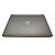 Notebook Dell Latitude 7390 I7 8650u 2.1ghz 8gb 256gb Ssd M2 - Imagem 8