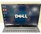 Notebook Dell Latitude 7390 I7 8650u 2.1ghz 8gb 256gb Ssd M2 - Imagem 4