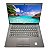 Notebook Dell Latitude 7390 I7 8650u 2.1ghz 8gb 256gb Ssd M2 - Imagem 13