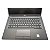 Notebook Dell Latitude 7390 I7 8650u 2.1ghz 8gb 256gb Ssd M2 - Imagem 10