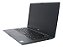 NOTEBOOK DELL LATITUDE 7400 INTEL CORE I7-8665U 1.60GHZ WIN1 - Imagem 6