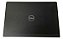 NOTEBOOK DELL LATITUDE 7400 INTEL CORE I7-8665U 1.60GHZ WIN1 - Imagem 4