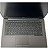 NOTEBOOK DELL LATITUDE 7400 INTEL CORE I7-8665U 1.60GHZ WIN1 - Imagem 8