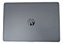 Notebook Hp 240 G7 I5 8ª Geração 16gb Ssd 240gb 14  Wifi - Imagem 2