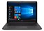 Notebook Hp 240 G7 I5 8ª Geração 16gb Ssd 240gb 14  Wifi - Imagem 10