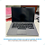 Notebook Dell Latitude 5410 Core I7-10610u 16gb Ssd 256gb - Imagem 2