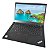 Notebook Lenovo Thinkpad T14 Core I7-1061u 16gb 256gb - Imagem 1