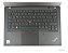 Notebook Lenovo Thinkpad T14 Core I7-1061u 16gb 256gb - Imagem 7