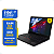 Notebook Lenovo Thinkpad T14 Core I7-10610u 8gb 256gb Nvidia 2gb - Imagem 1