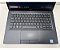 Notebook Dell Latitude 7390 I5 8350u 2.1ghz 8gb 256gb 13.3" - Imagem 4