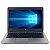 Notebook HP Probook 640 G1 i7 4ª Geração 8Gb SSD 240Gb Wifi - Imagem 2