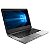 Notebook HP Probook 640 G1 i7 4ª Geração 8Gb SSD 240Gb Wifi - Imagem 3