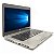 Notebook HP Probook 640 G1 i7 4ª Geração 8Gb SSD 240Gb Wifi - Imagem 1