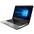 Notebook HP Probook 640 G1 i7 4ª Geração 8Gb SSD 240Gb Wifi - Imagem 4
