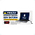 Notebook Probook 640 G1 Core i7-4th 4gb 240gb Sem Bateria - Imagem 7